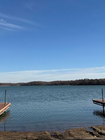 $632,963 | 1948 Wayzata Boulevard, Unit 308, Long Lake, MN 55356