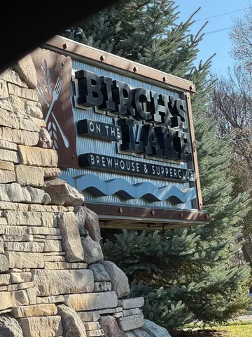 $632,963 | 1948 Wayzata Boulevard, Unit 308, Long Lake, MN 55356