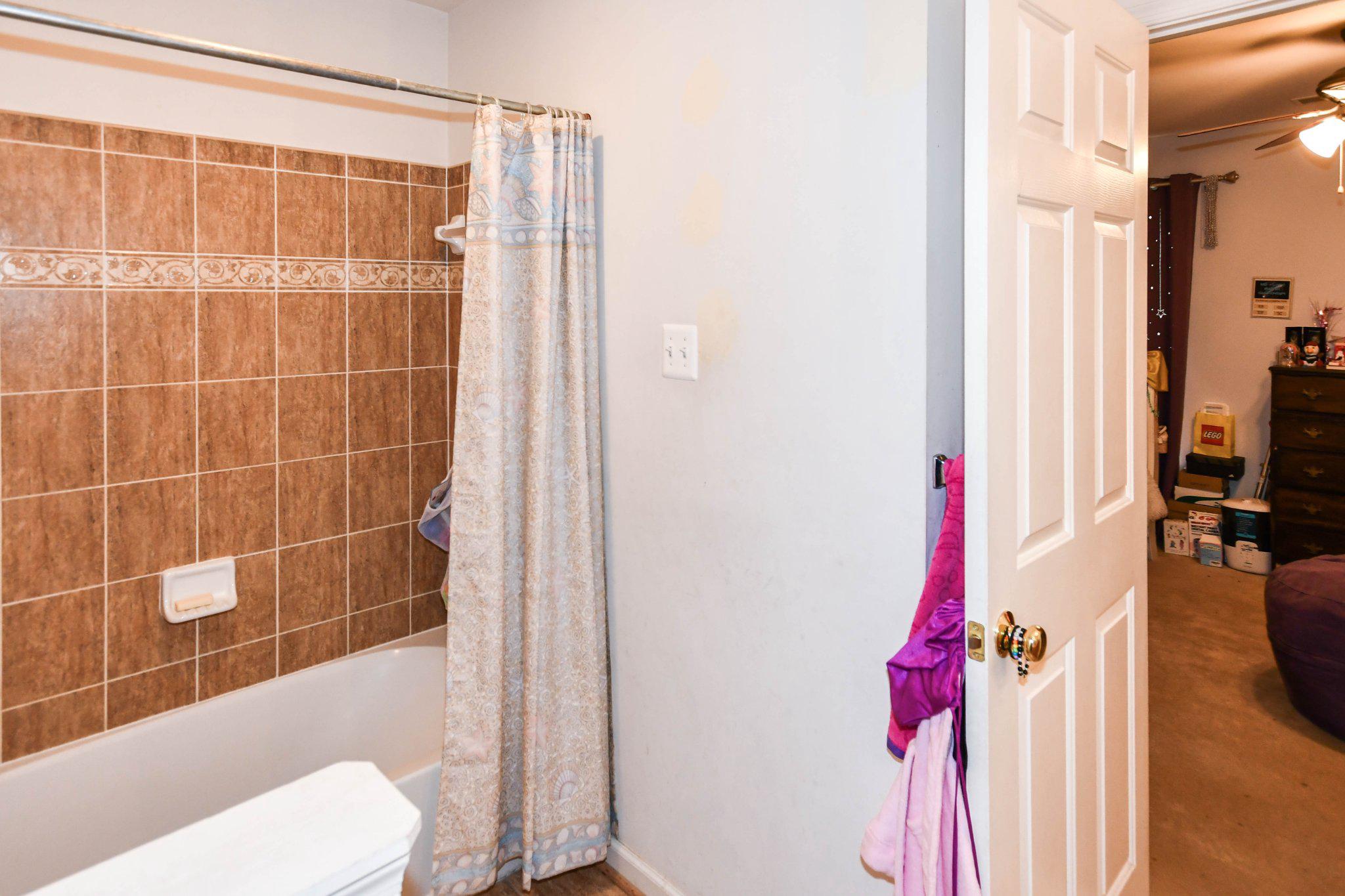 3208 Clavier Place Clinton, MD 20735 - Photo 29 of 55 Buddy/shared bath