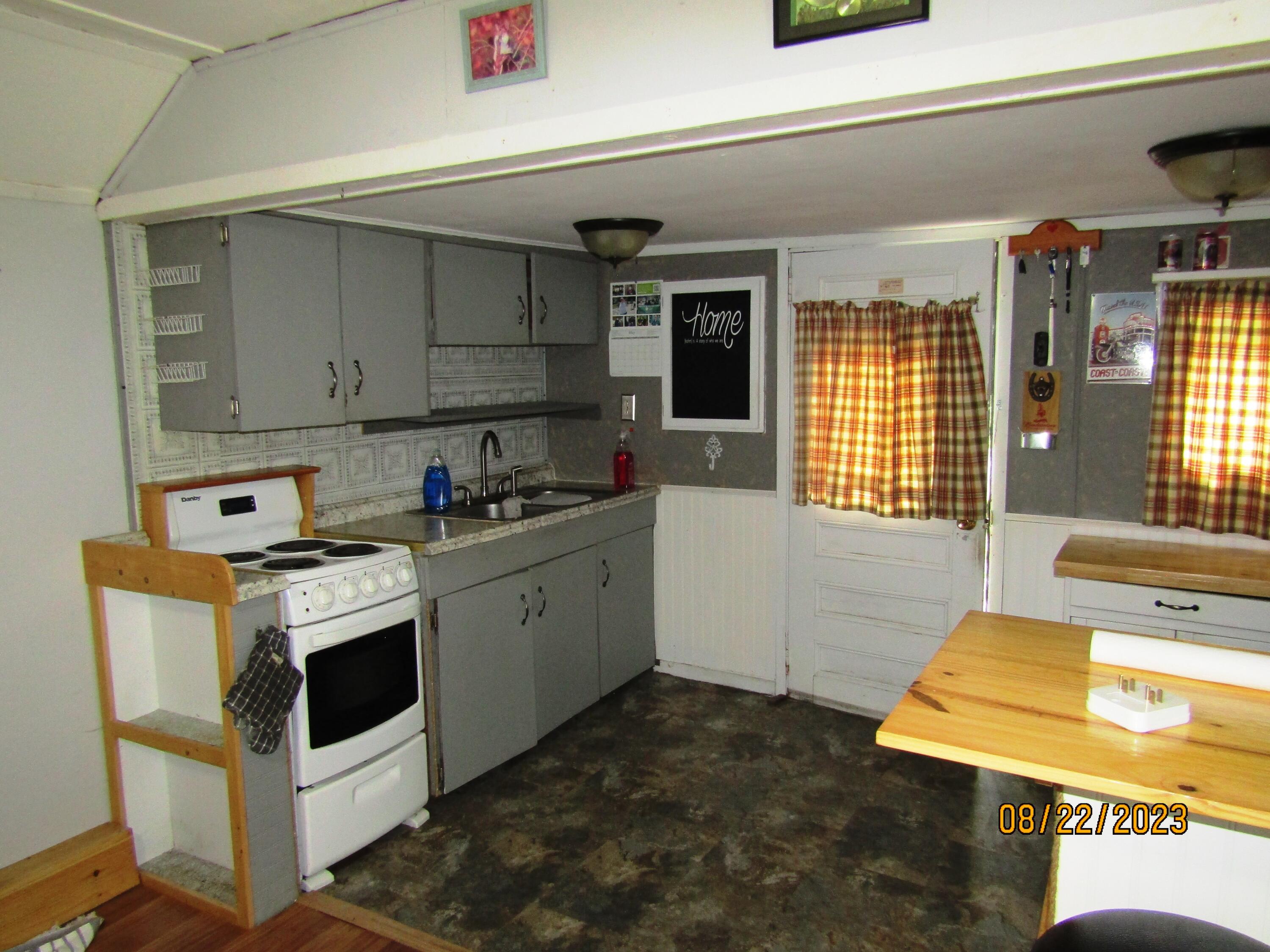 104 Maple Street Dover-Foxcroft, ME 04426 - Photo 41 of 47 IMG_0249