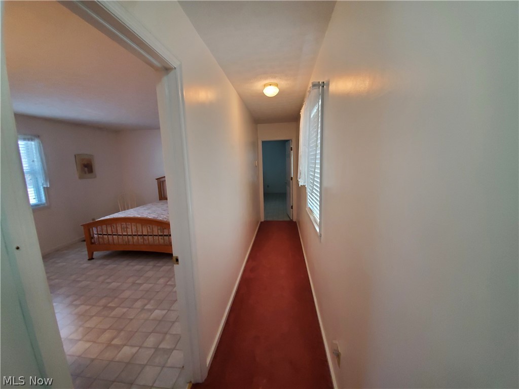 364 South Riverview Road Malta, OH 43758 - Photo 20 of 35