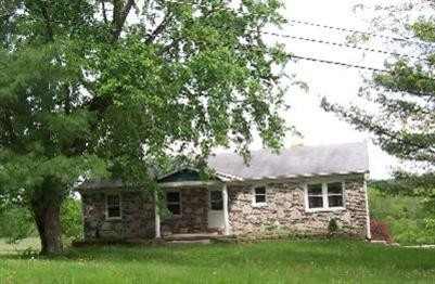 1508 Ninevah Road Frankfort, KY 40601 - Photo 1 of 20 Photo 1