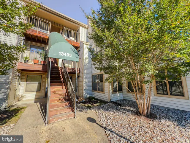 $2,300 | 13405 Shady Knoll Drive, Silver Spring, MD 20904