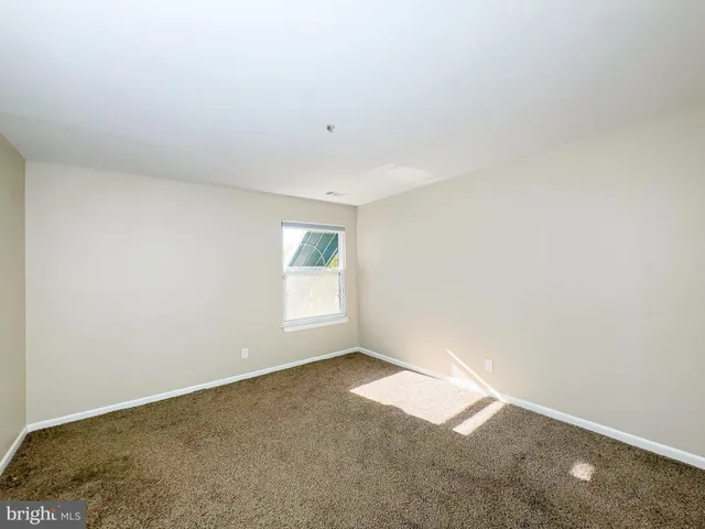 $2,300 | 13405 Shady Knoll Drive, Silver Spring, MD 20904