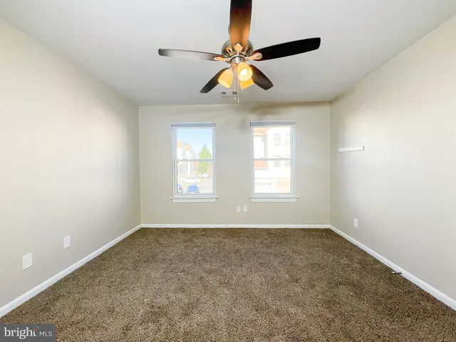 $2,300 | 13405 Shady Knoll Drive, Silver Spring, MD 20904