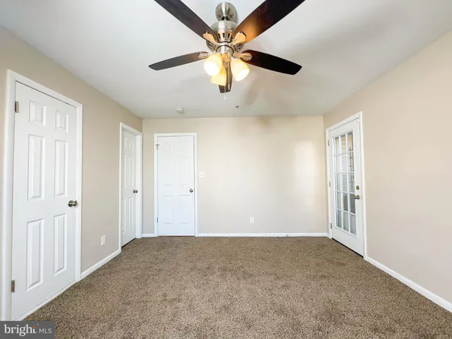 $2,300 | 13405 Shady Knoll Drive, Silver Spring, MD 20904