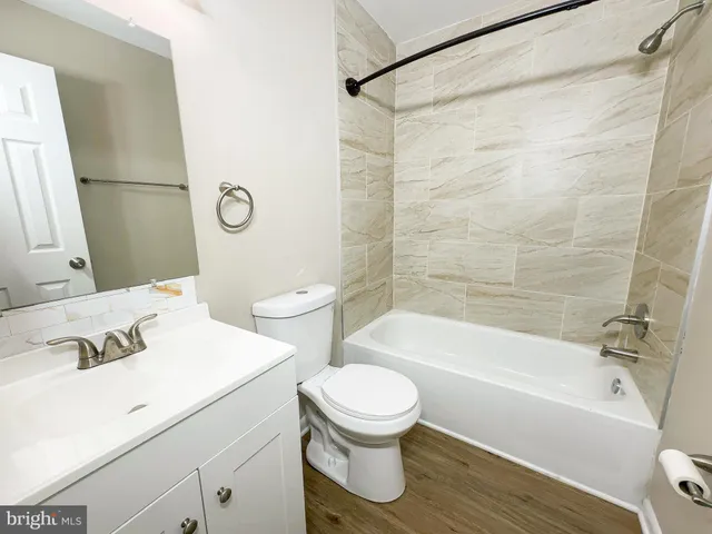 $2,300 | 13405 Shady Knoll Drive, Silver Spring, MD 20904