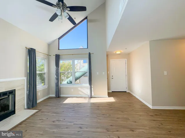 $2,300 | 13405 Shady Knoll Drive, Silver Spring, MD 20904