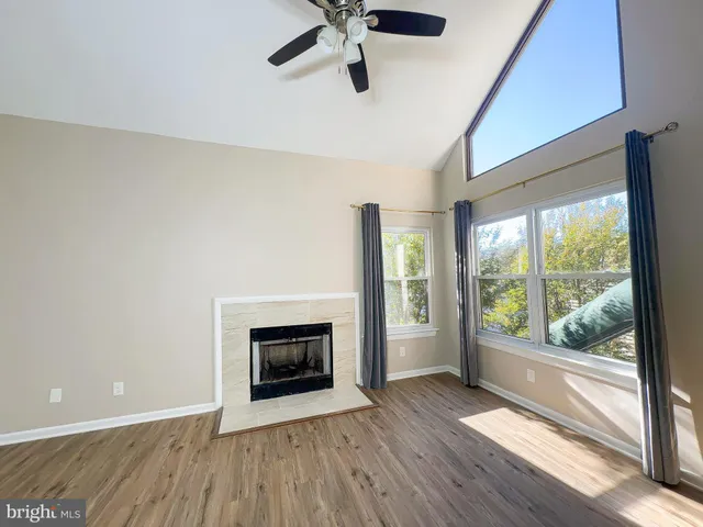 $2,300 | 13405 Shady Knoll Drive, Silver Spring, MD 20904