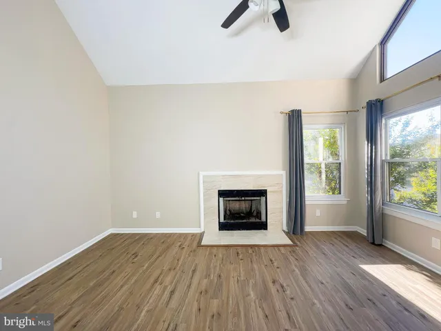 $2,300 | 13405 Shady Knoll Drive, Silver Spring, MD 20904