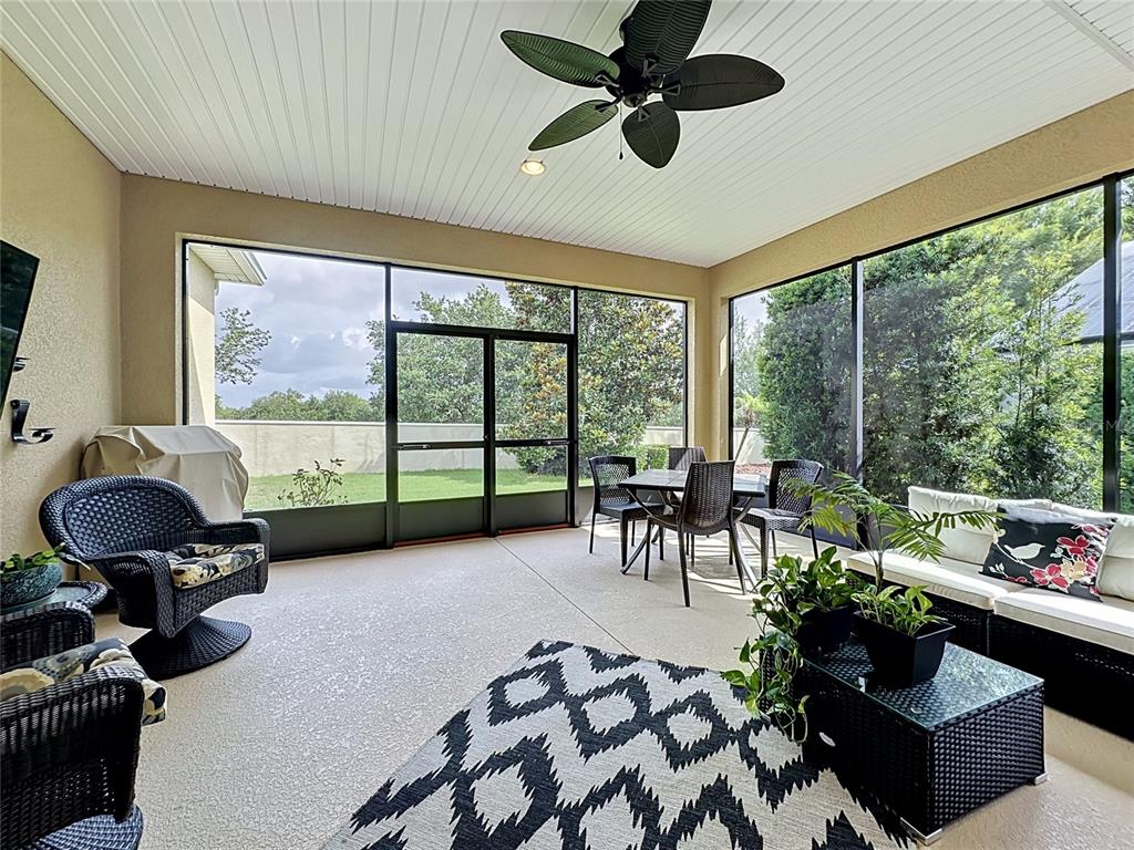 395 Silver Maple Road Groveland, FL 34736 - Photo 35 of 48