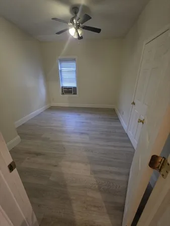 $2,000 | 1029 Plymouth Avenue, Unit 1, Fall River, MA 02721