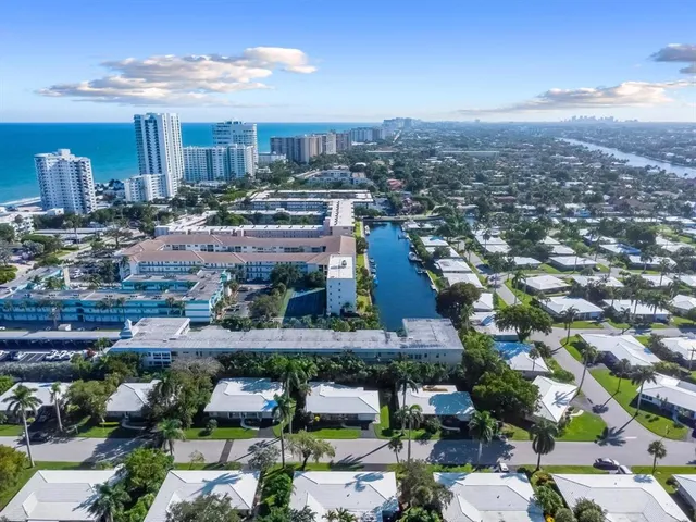$272,500 | 1439 South Ocean Boulevard, Unit 215, Pompano Beach, FL 33062