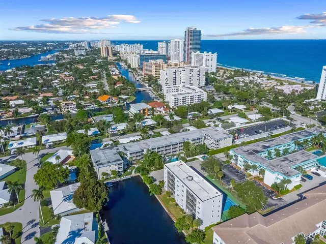 $272,500 | 1439 South Ocean Boulevard, Unit 215, Pompano Beach, FL 33062