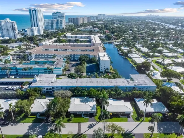 $272,500 | 1439 South Ocean Boulevard, Unit 215, Pompano Beach, FL 33062