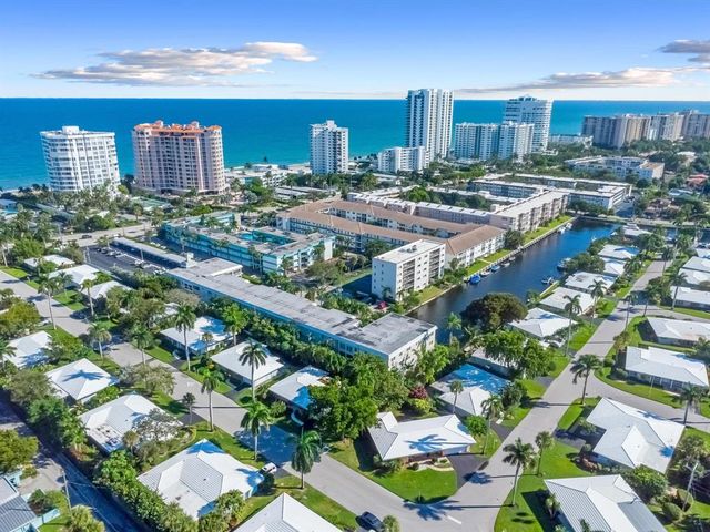 $272,500 | 1439 South Ocean Boulevard, Unit 215, Pompano Beach, FL 33062