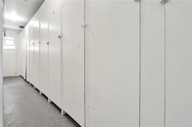 $272,500 | 1439 South Ocean Boulevard, Unit 215, Pompano Beach, FL 33062