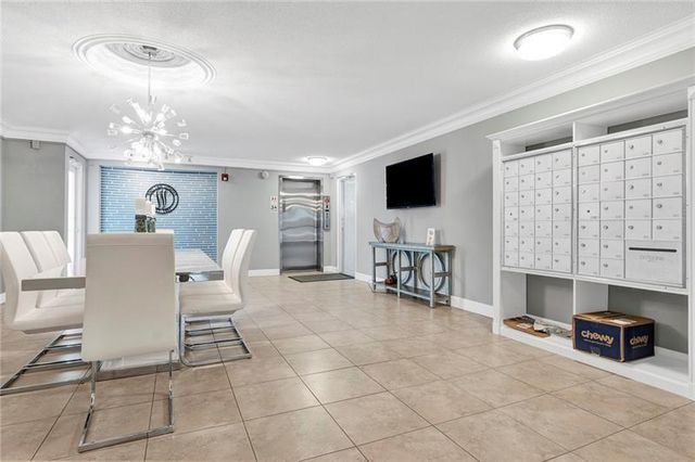 $272,500 | 1439 South Ocean Boulevard, Unit 215, Pompano Beach, FL 33062