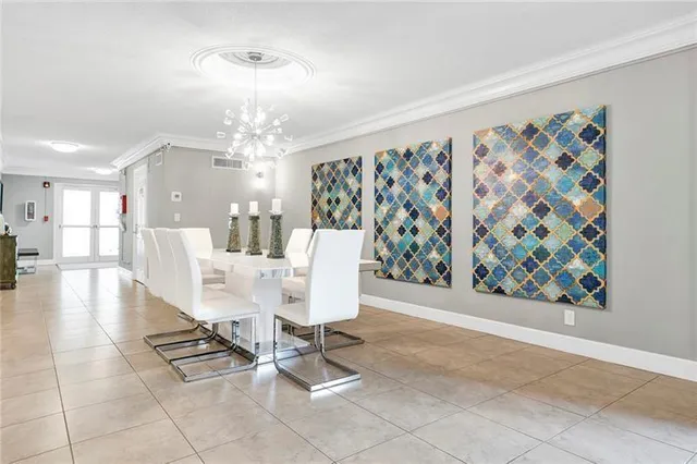 $272,500 | 1439 South Ocean Boulevard, Unit 215, Pompano Beach, FL 33062