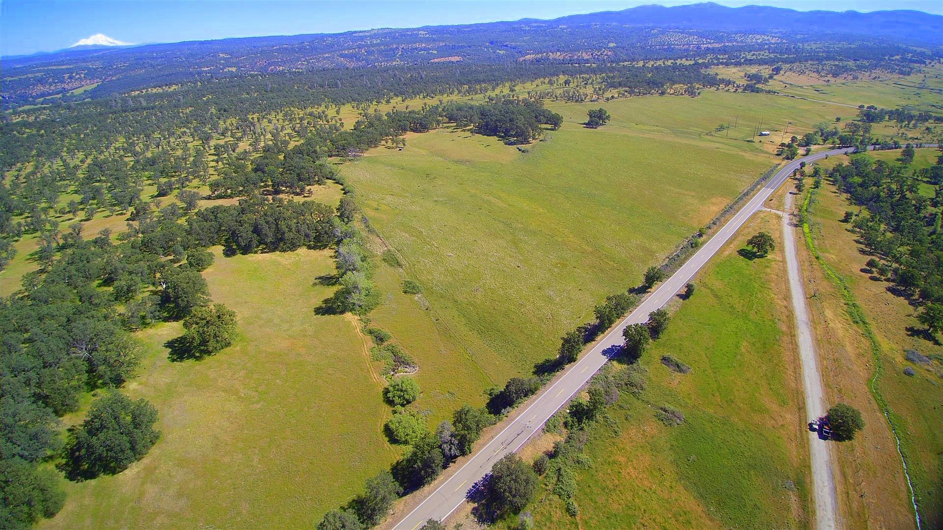 28187 Williams Ranch Road Millville, CA 96062 - Photo 73 of 82 Aerials (1)
