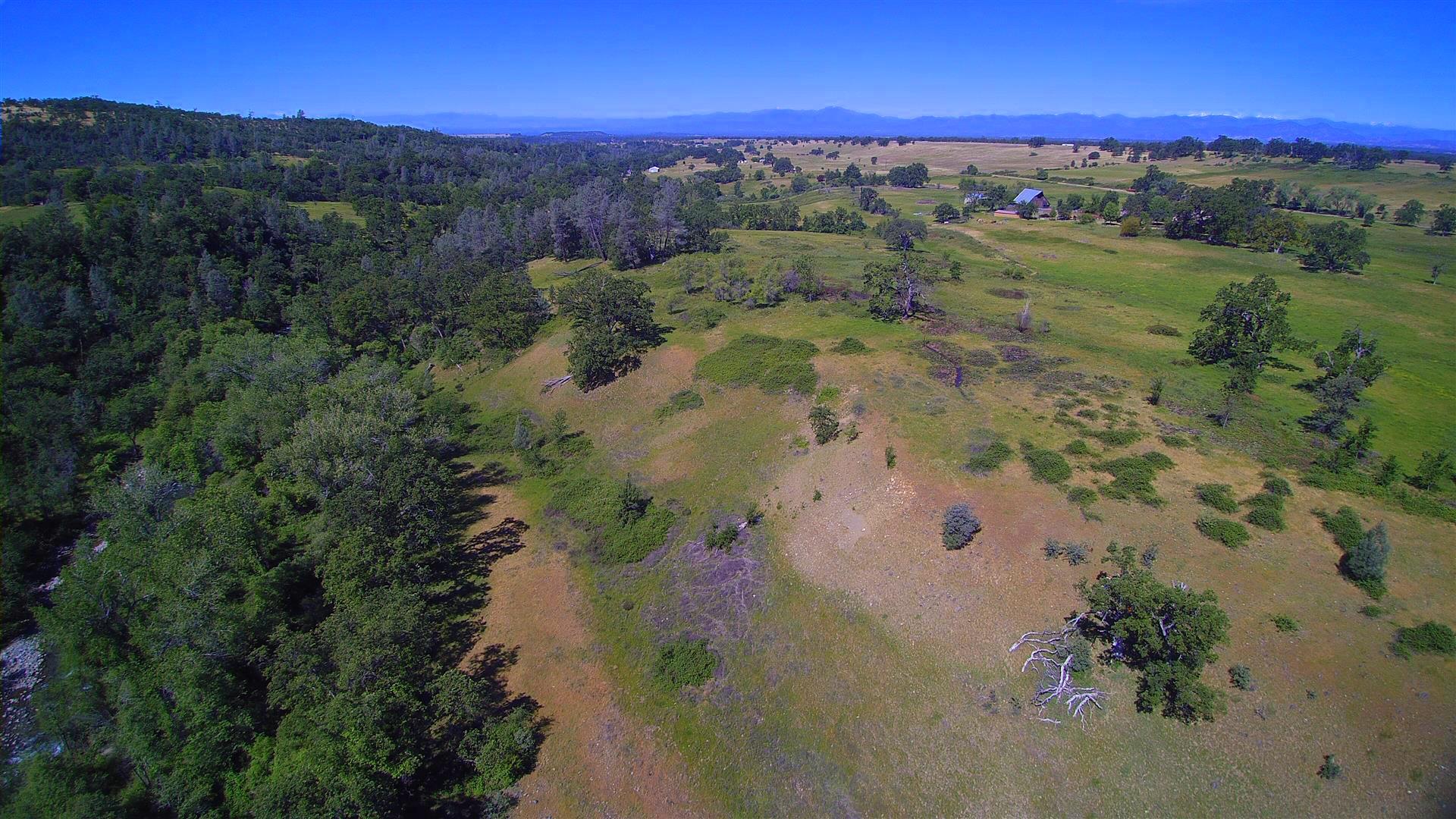 28187 Williams Ranch Road Millville, CA 96062 - Photo 76 of 82 Aerials (6)