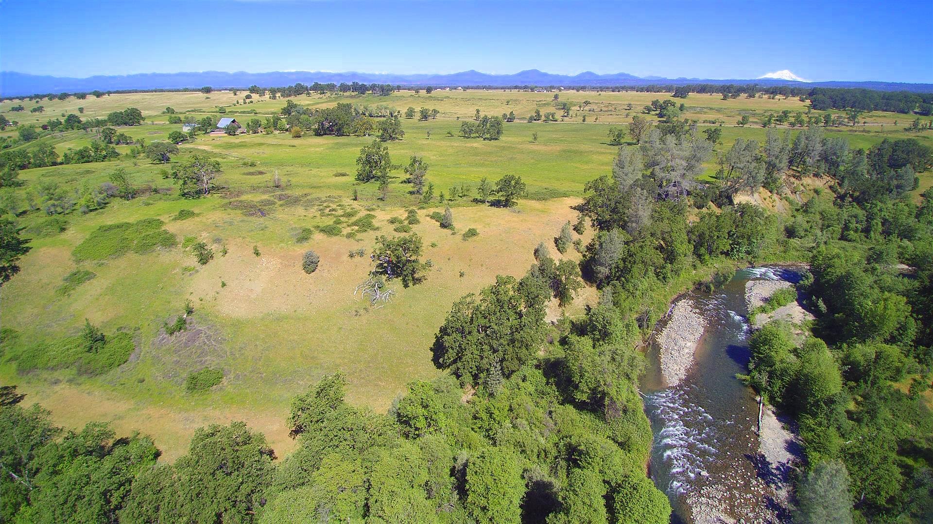 28187 Williams Ranch Road Millville, CA 96062 - Photo 77 of 82 Aerials (7)