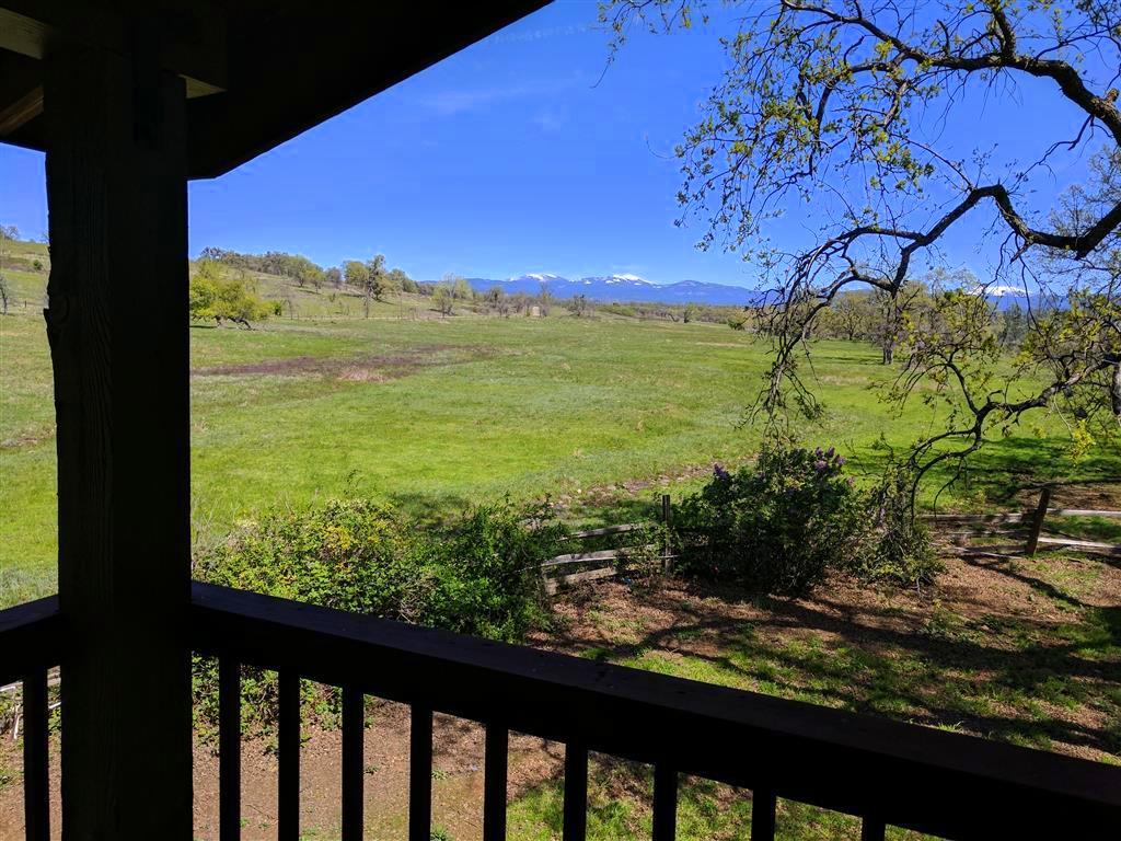 28187 Williams Ranch Road Millville, CA 96062 - Photo 9 of 82 Main Home (4)