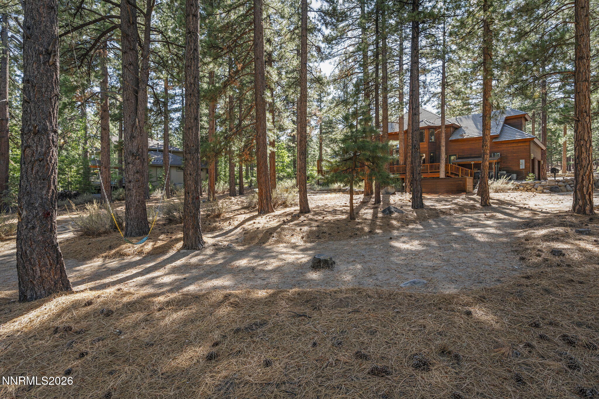 1530 Austrian Pine Road Reno, NV 89511 - Photo 43 of 47 43-web-or-mls-_DSC1807