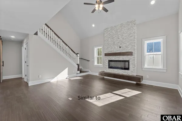 $879,999 | 1204 Indian Drive, Kill Devil Hills, NC 27948