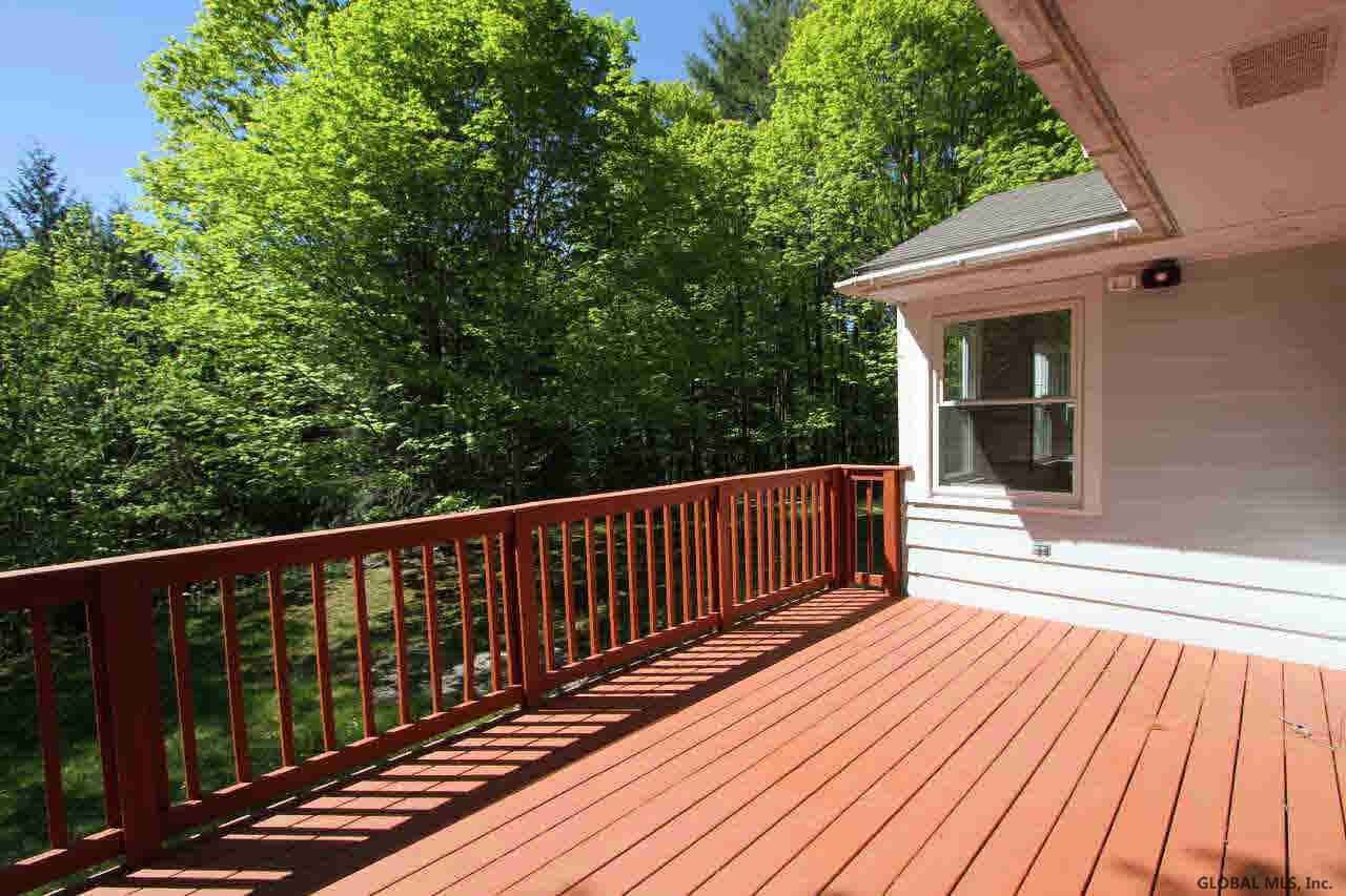 2397 Ridge Road Queensbury, NY 12804 - Photo 3 of 12 Photo 3