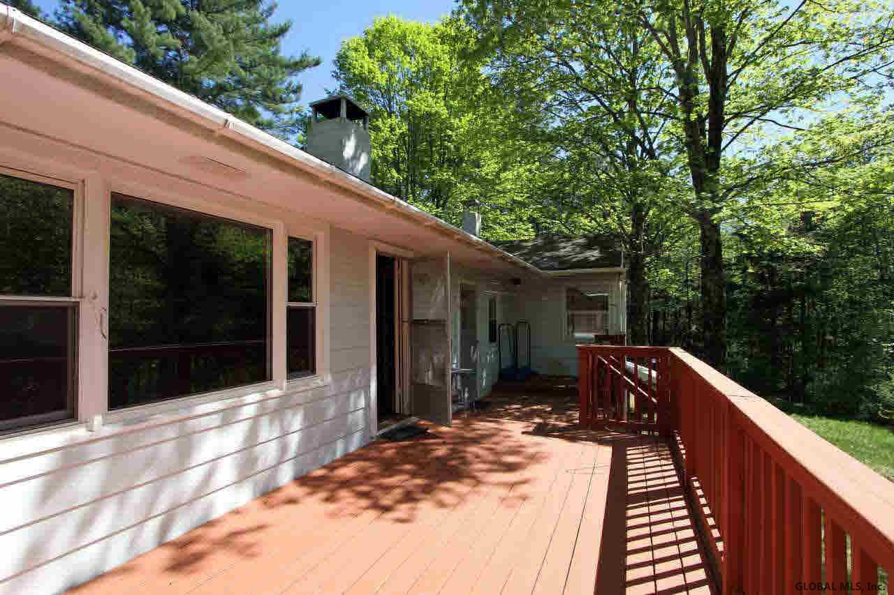 2397 Ridge Road Queensbury, NY 12804 - Photo 4 of 12 Photo 4