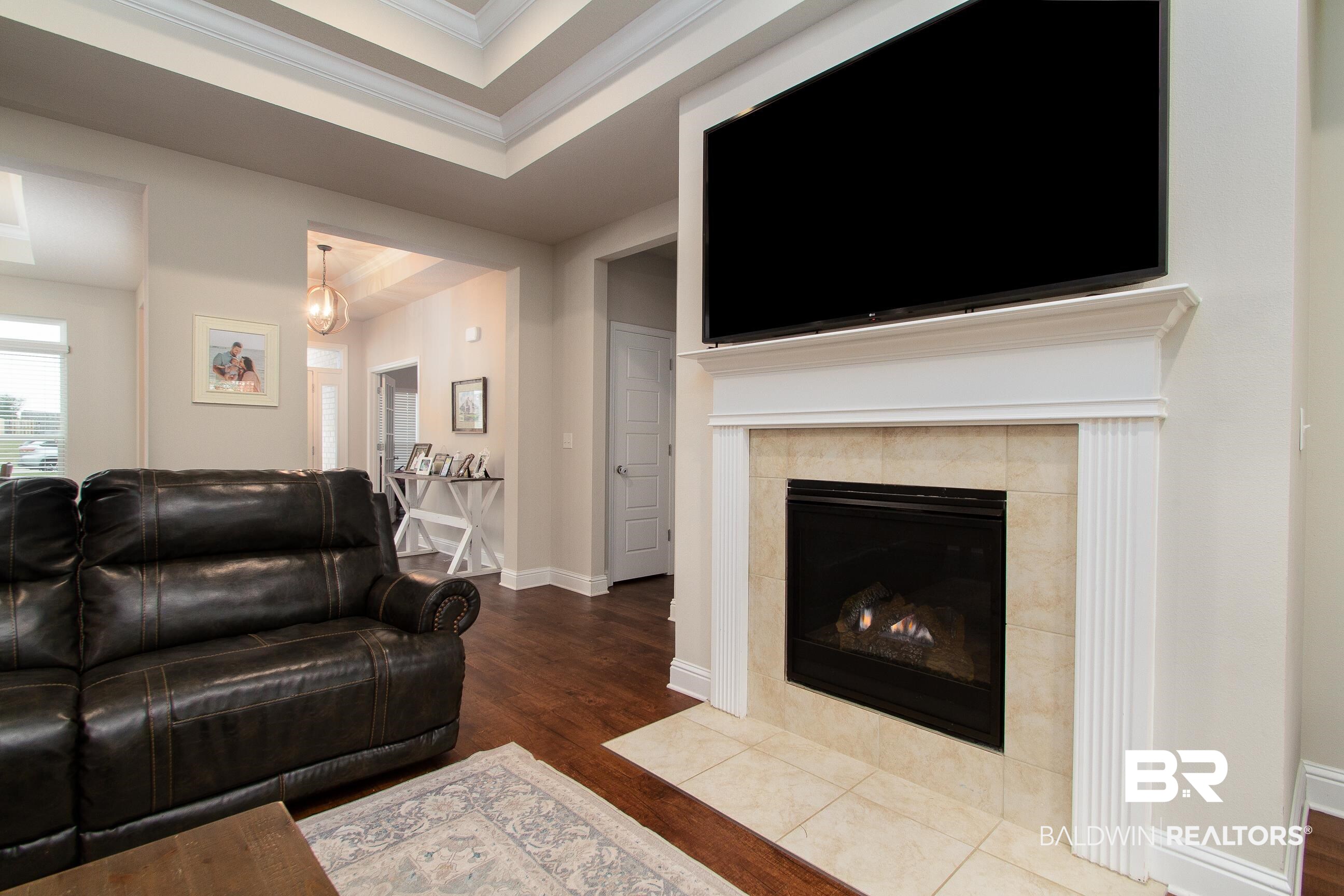 26450 Rosedown Lane Daphne, AL 36526 - Photo 8 of 34