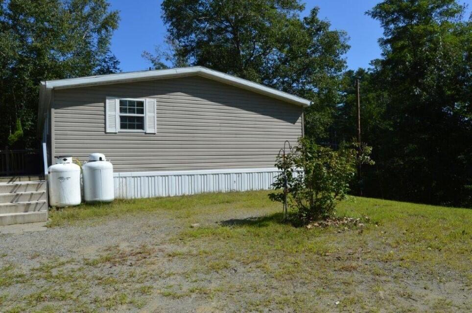 38 Oakland Road Belgrade, ME 04917 - Photo 5 of 25 1d