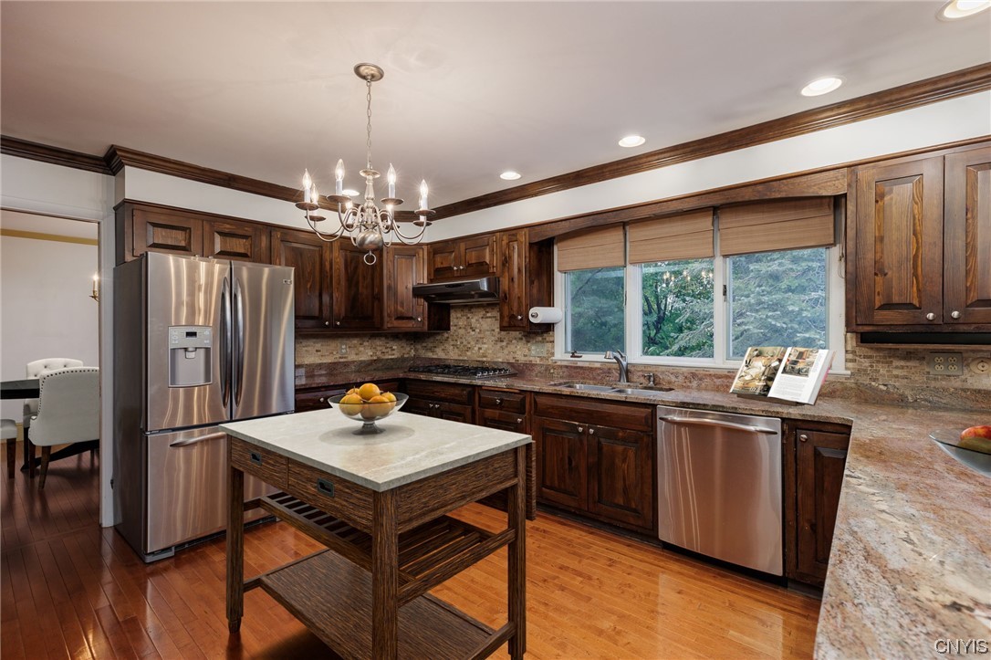 1347 Sunset Ridge Watertown, NY 13601 - Photo 8 of 40 Gallery Image 8