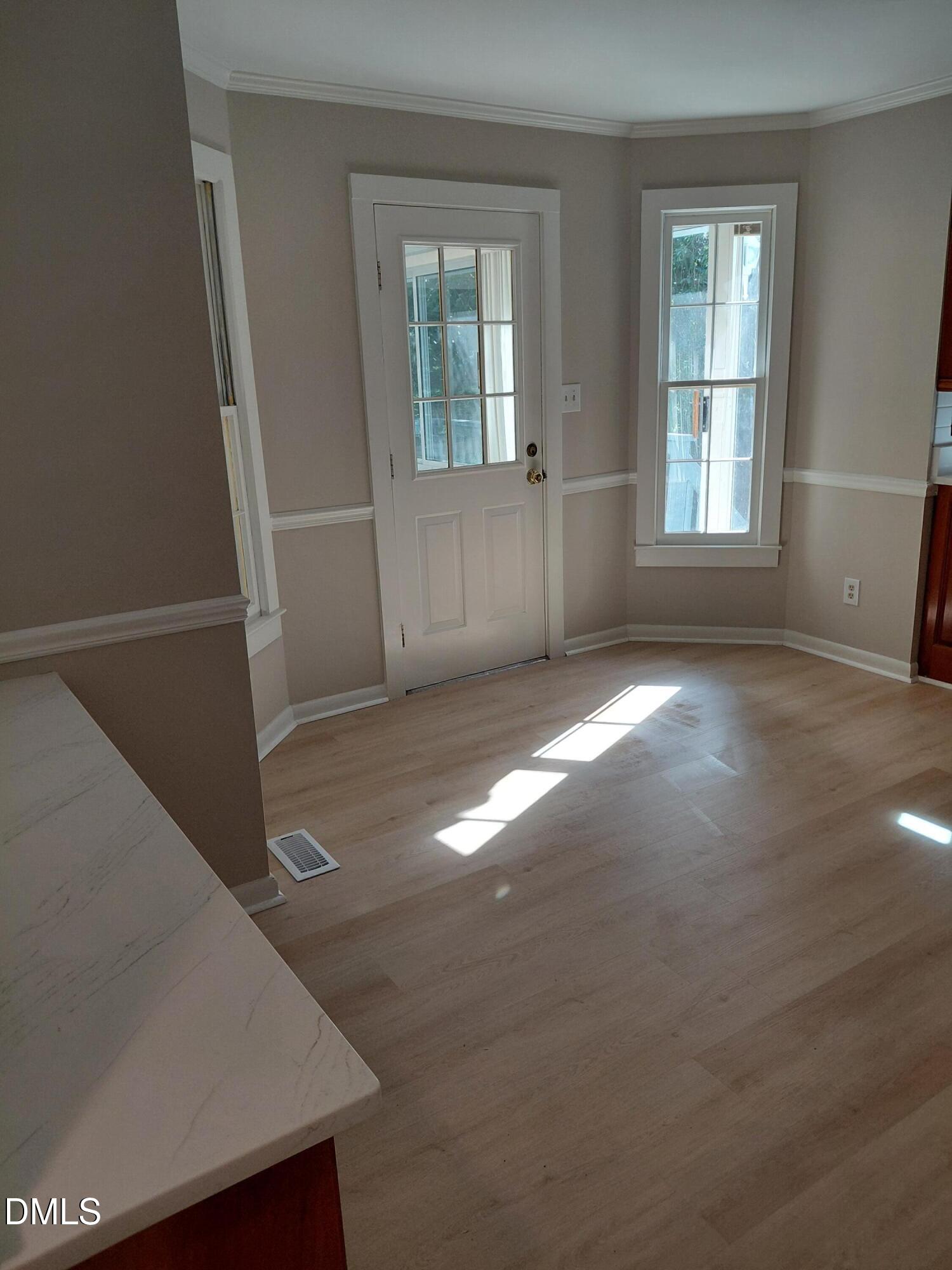 804 Olive Street Apex, NC 27502 - Photo 21 of 60 20260604_171952