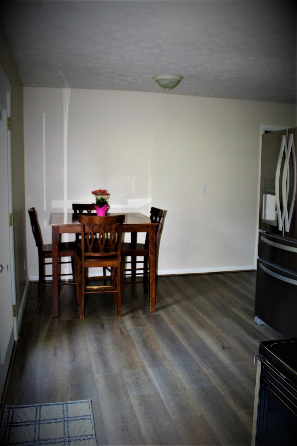 6557 Manila Road Goshen, OH 45122 - Photo 15 of 28 Gallery Image 15