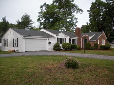169 West Shore Road Warwick, RI 02889 - Photo 1 of 31