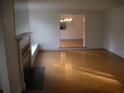 169 West Shore Road Warwick, RI 02889 - Photo 11 of 31