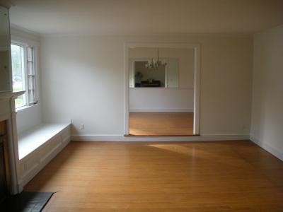 169 West Shore Road Warwick, RI 02889 - Photo 12 of 31