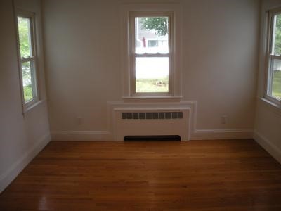 169 West Shore Road Warwick, RI 02889 - Photo 13 of 31