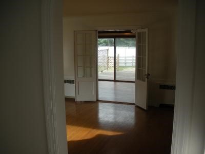 169 West Shore Road Warwick, RI 02889 - Photo 15 of 31