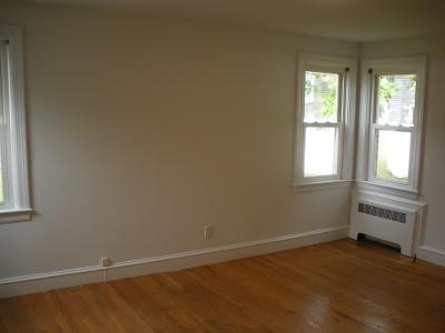169 West Shore Road Warwick, RI 02889 - Photo 16 of 31