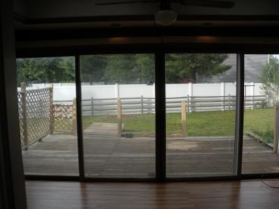 169 West Shore Road Warwick, RI 02889 - Photo 17 of 31
