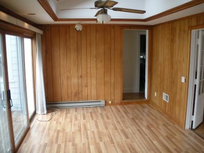 169 West Shore Road Warwick, RI 02889 - Photo 18 of 31