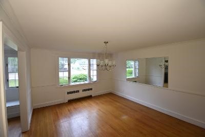 169 West Shore Road Warwick, RI 02889 - Photo 20 of 31