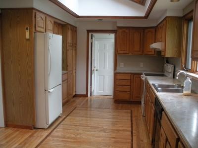 169 West Shore Road Warwick, RI 02889 - Photo 2 of 31