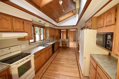 169 West Shore Road Warwick, RI 02889 - Photo 23 of 31