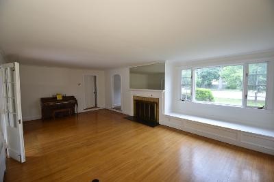 169 West Shore Road Warwick, RI 02889 - Photo 24 of 31
