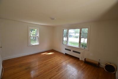 169 West Shore Road Warwick, RI 02889 - Photo 25 of 31