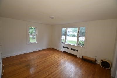 169 West Shore Road Warwick, RI 02889 - Photo 26 of 31